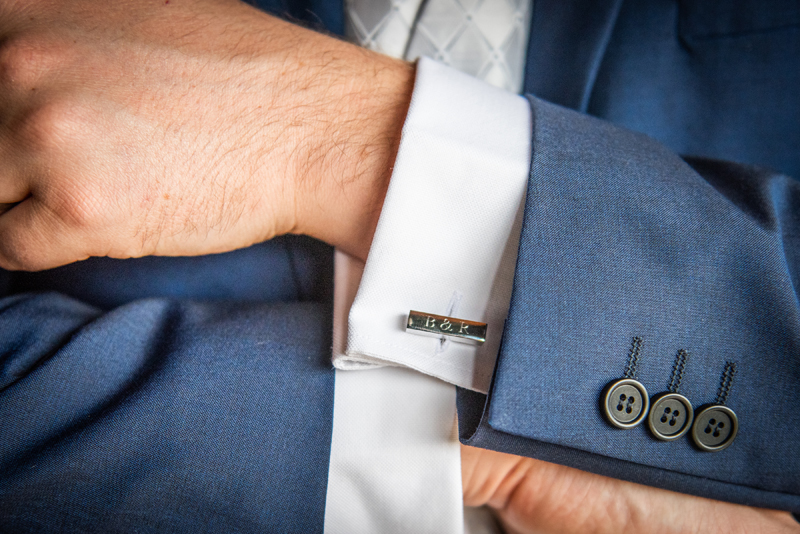 019_cufflinks1