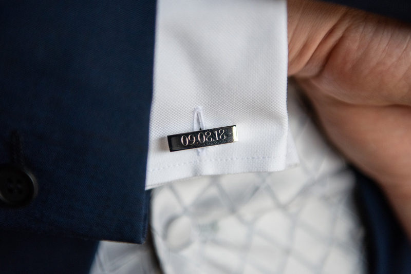 020_cufflinks2