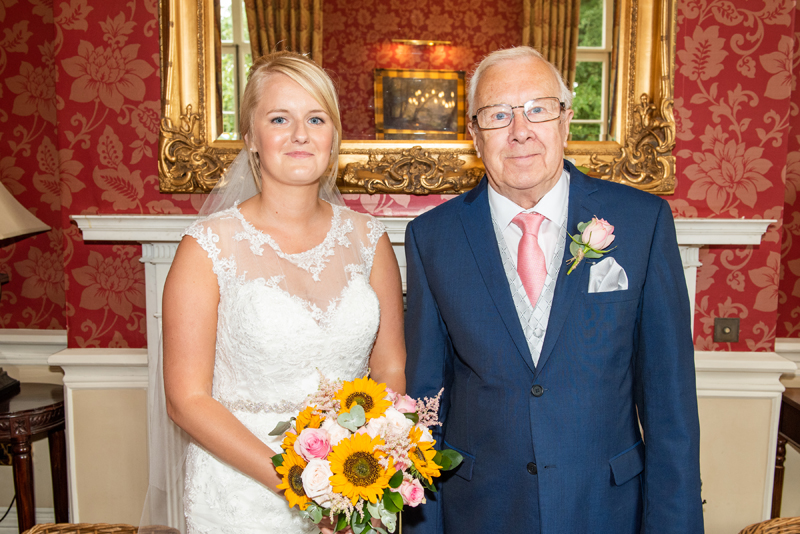 029_bride_grandad2