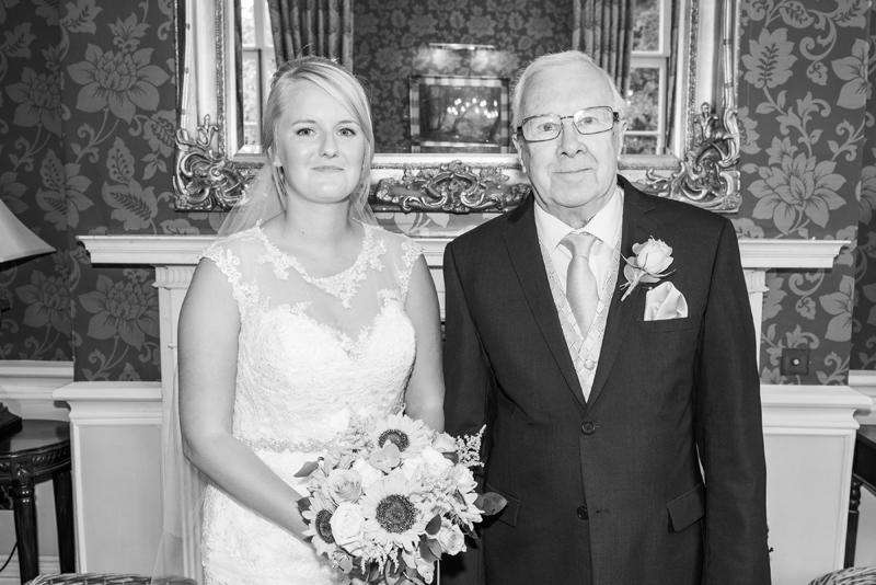 030_bride_grandad2_bw