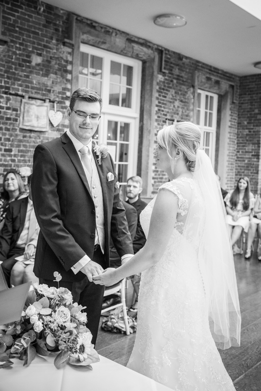 051_ceremony1_bw