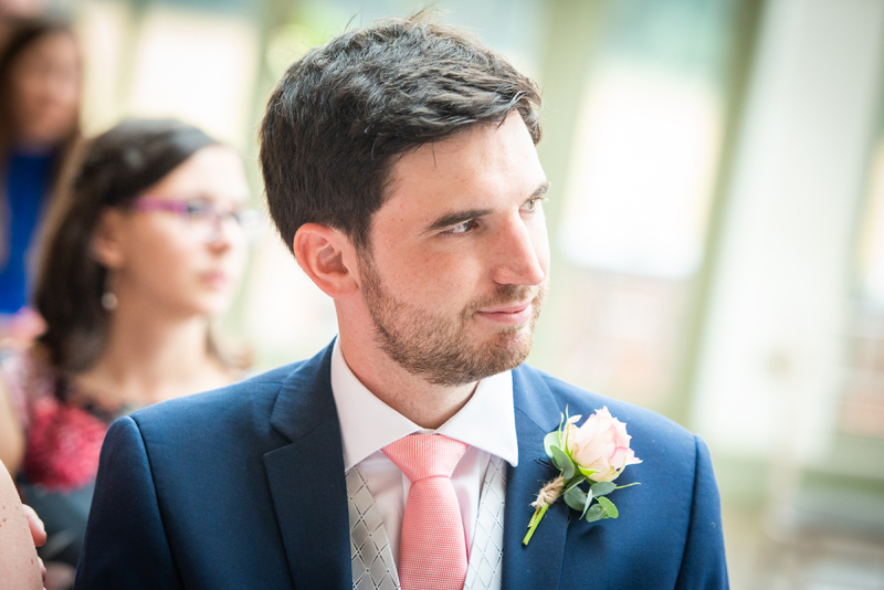 070_ceremony_guests6