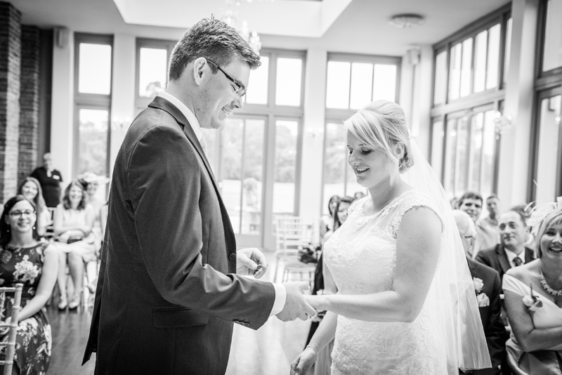 073_ceremony11_bw