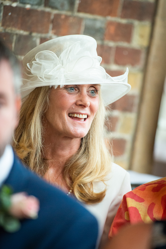 094_ceremony_guests13