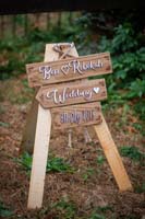 001_wedding_sign3