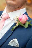 018_buttonhole2