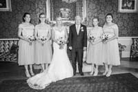 028_bridal_party1_bw