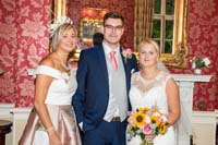 052_brides_family9