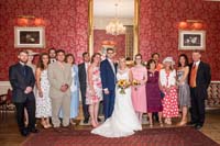 064_grooms_family10
