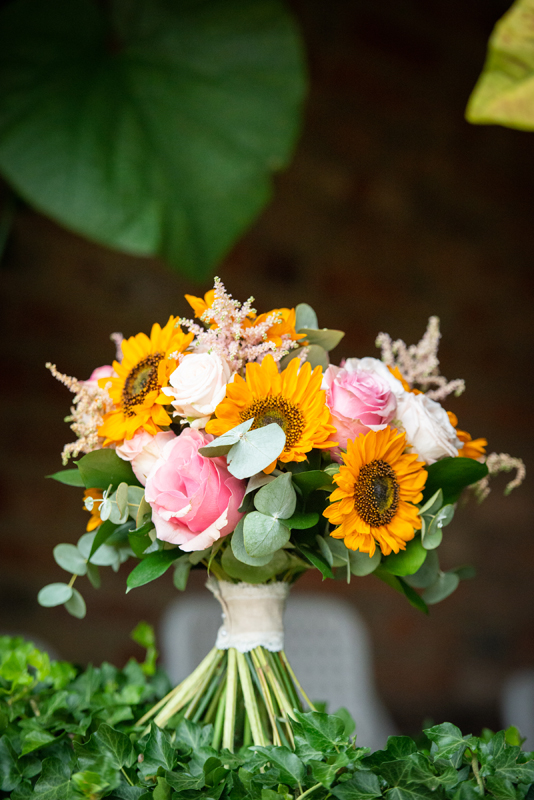 044_bouquet5