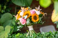 045_bouquet6