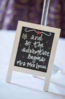 009_wedding_sign7