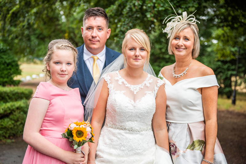 016_brides_family17