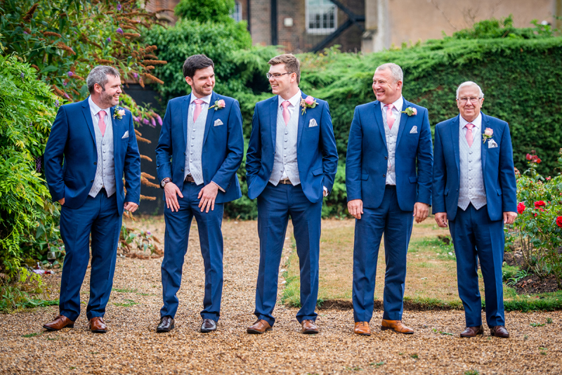 020_groomsmen4