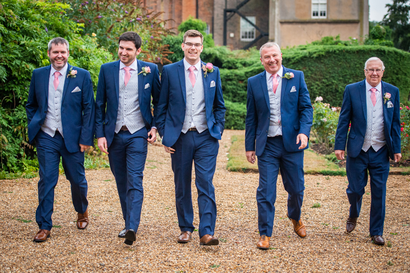 022_groomsmen5