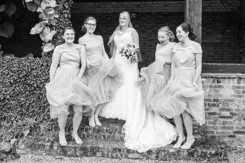 024_bridal_party6_bw