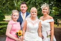 016_brides_family17