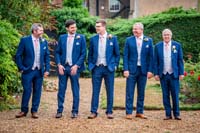 020_groomsmen4