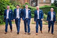 022_groomsmen5