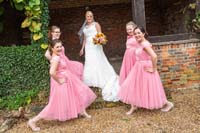 026_bridal_party8