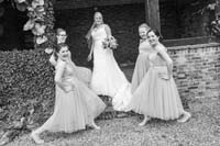 027_bridal_party8_bw