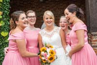 028_bridal_party9