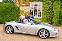 068_porsche11