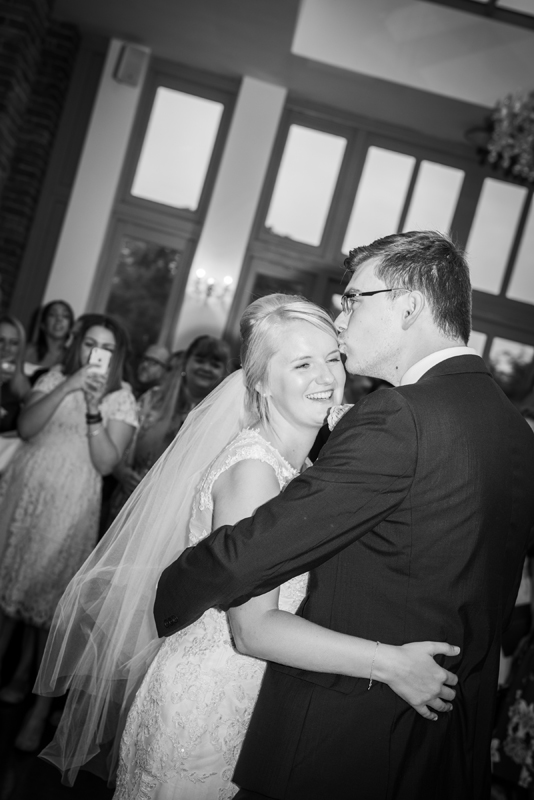 032_firstdance2_bw