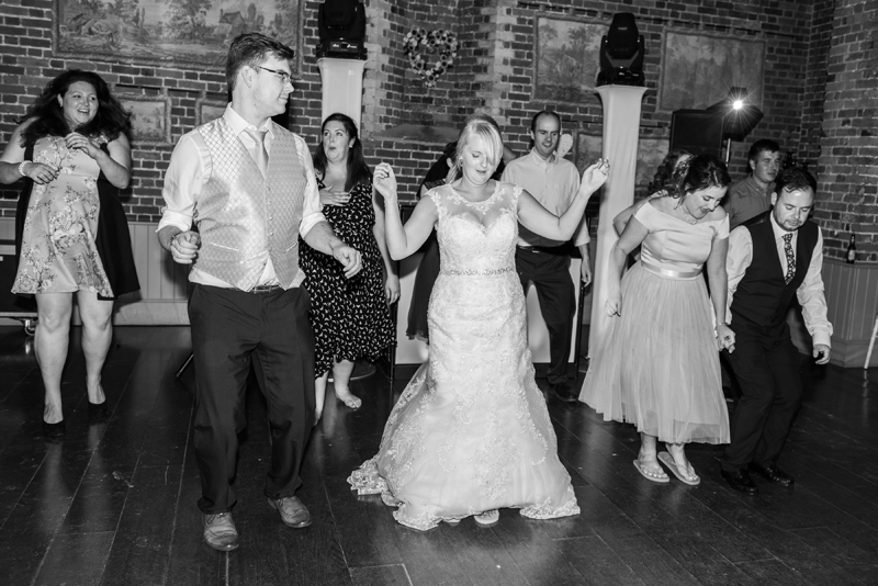 115_dancing44_bw