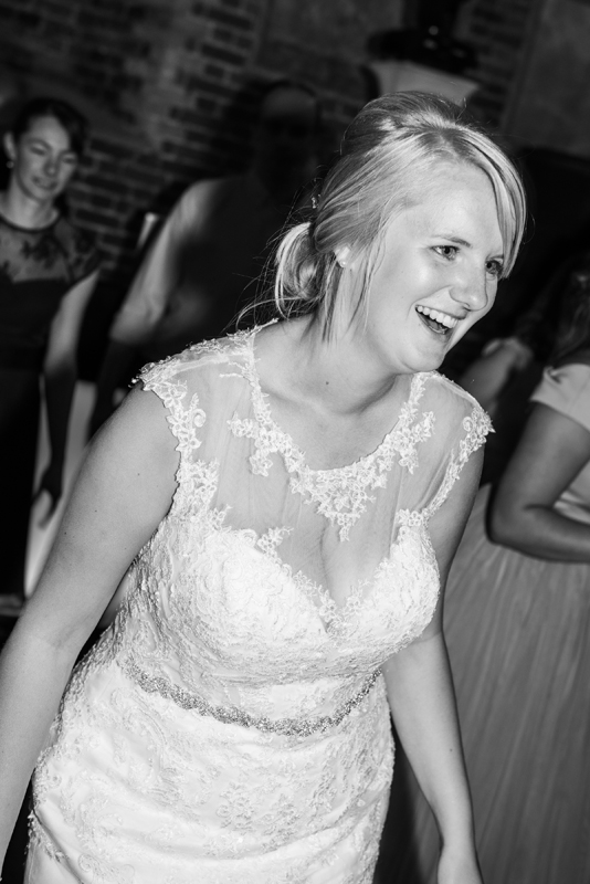 121_dancing48_bw