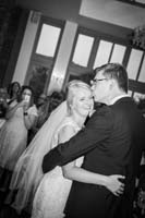 032_firstdance2_bw