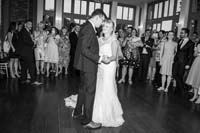 034_firstdance3_bw