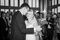 036_firstdance4_bw