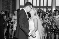 040_firstdance6_bw