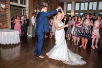 041_firstdance7