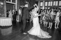 042_firstdance7_bw