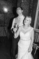 095_dancing27_bw