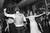 108_dancing39_bw