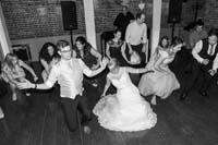 117_dancing45_bw