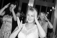 124_dancing50_bw