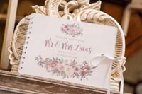 134_guestbook2