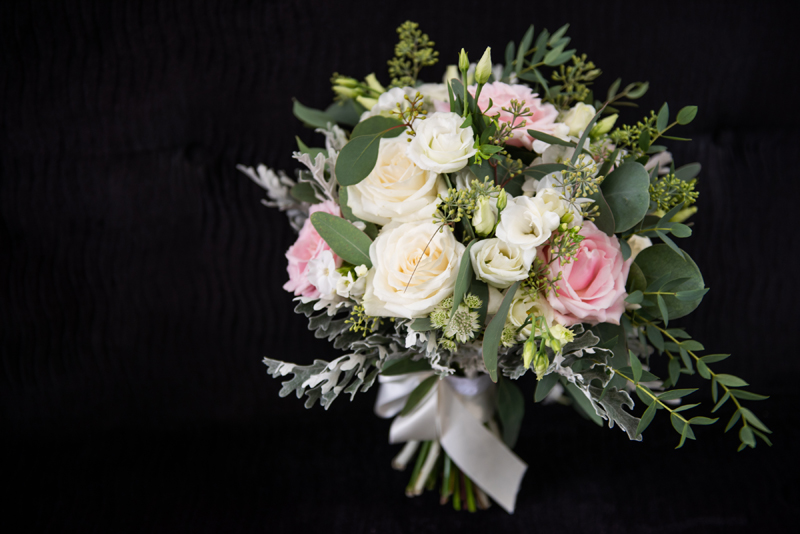 037_bouquet3