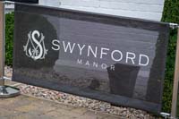 005_swynford3