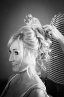 039_hair_makeup7_bw