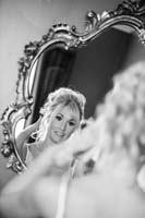 043_hair_makeup9_bw