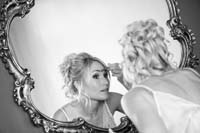 050_hair_makeup13_bw