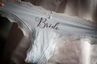 063_bride_underwear