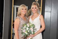 083_bride_mum3