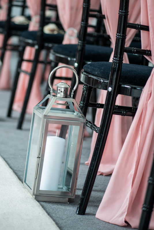 013_ceremony_setup6
