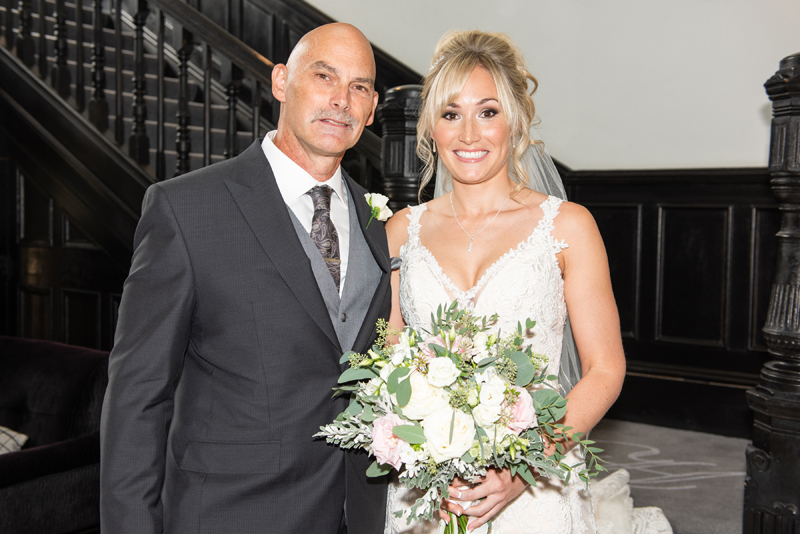 055_bride_dad